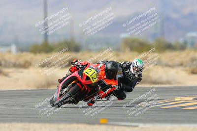 media/Jan-19-2024-Apex Assassins-CVMA Friday (Fri) [[74e94f2102]]/Racer 2/Session 3 (Turn 16)/